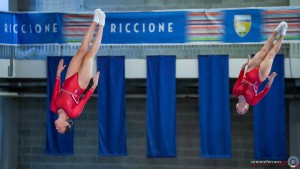 q sfe02896 copia simone ferraro ph copia